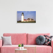Toile Phare de Highland (Insitu(Salon))
