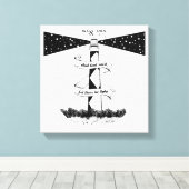 Toile Phare de Land's End John o'groats (Insitu (Plancher de Bois))