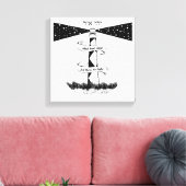 Toile Phare de Land's End John o'groats (Insitu(Salon))