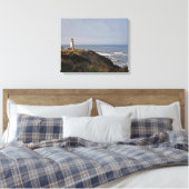 Toile Phare de North Head sur Longbeach, WA (Insitu(Chambre))