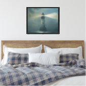 Toile Phare de Twilight (Insitu(Chambre))