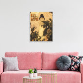 Toile Phare Key West (Insitu(Salon))