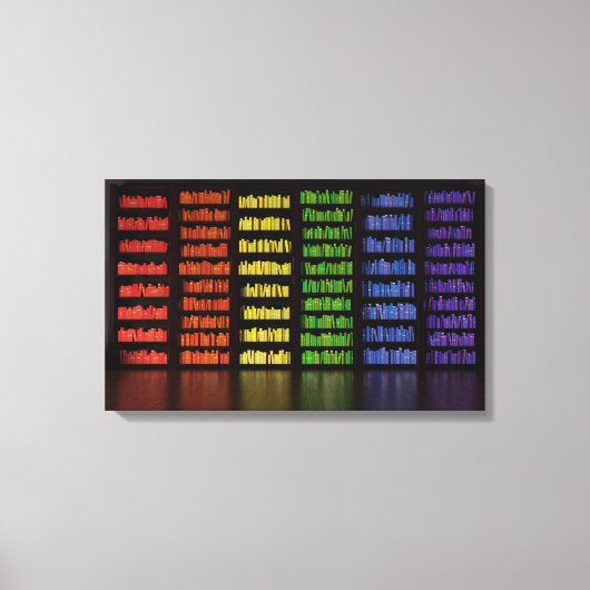 Toile Philomath (Recto)