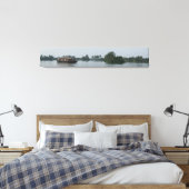 Toile photo (Insitu(Chambre))