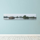 Toile photo (Insitu (Plancher de Bois))