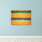 Toile photo Carnival Pick a Prize Plush Toy (Insitu (Plancher de Bois))