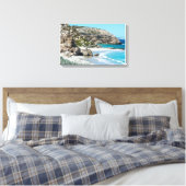 Toile Photo de Seal bay, Kangaroo Island Australie (Insitu(Chambre))