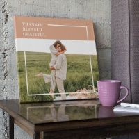 Photo moderne de Family | Thankful