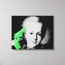 Photoart Photo Marie Antoinette art Photo Photo