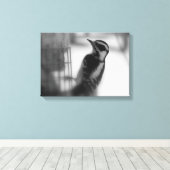 Toile Pic (Insitu (Plancher de Bois))