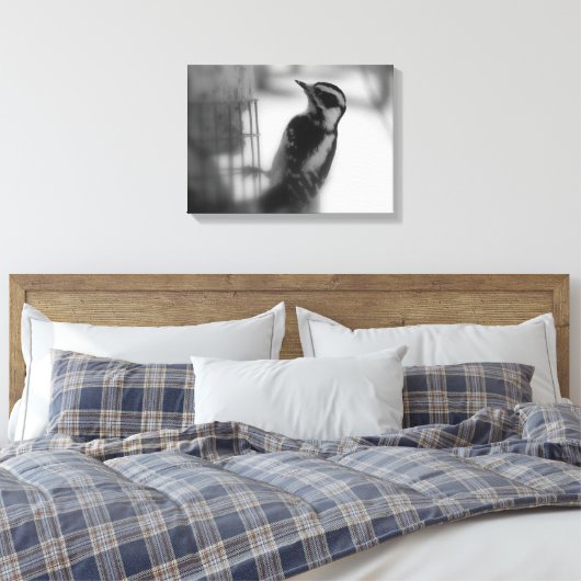 Toile Pic (Insitu(Chambre))