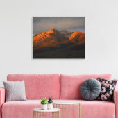 Toile Pic électrique (Insitu(Salon))