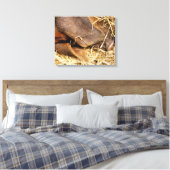 TOILE PIÈCES (Insitu(Chambre))