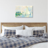 Toile Pierre-Auguste Renoir - Régate à Argenteuil (Insitu(Chambre))