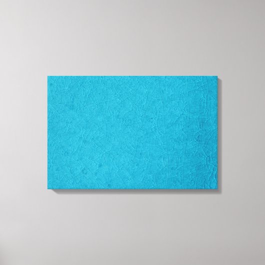 TOILE PIERRE BLEUE (Recto)