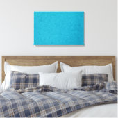 TOILE PIERRE BLEUE (Insitu(Chambre))