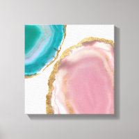 Pierres Gem I