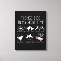 Pigeon Élevage Pigeon Racing Cadeaux Hommes King P