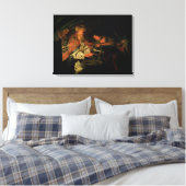 Toile Pilate de Washington (Insitu(Chambre))