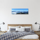 Toile Pilatus Panorama (Insitu(Chambre))