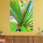 Toile Pin à vis (Insitu(Salon))