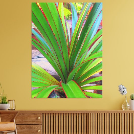 Toile Pin à vis (Insitu(Salon))