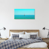 Toile PixDezines navigue... (Insitu(Chambre))