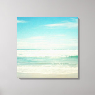 Toile Plage