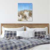 Toile Plage (Insitu(Chambre))