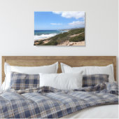 Toile Plage de Lara, Paphos, Chypre (Insitu(Chambre))