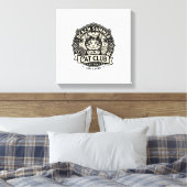 Toile Plage Été Chat Drôle Chat Graphique - Plage Été (Insitu(Chambre))