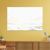 Toile Plage rose vif Plage Plage Plage Plage Plage Beaux (Insitu(Salon))
