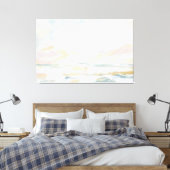 Toile Plage rose vif Plage Plage Plage Plage Plage Beaux (Insitu(Chambre))