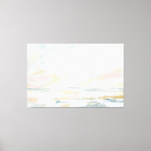 Toile Plage rose vif Plage Plage Plage Plage Plage Beaux (Recto)
