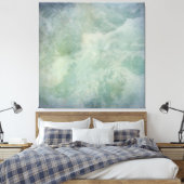 Toile Plage Turquoise Océan Eau Mer (Insitu(Chambre))
