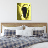 TOILE PLAGES (Insitu(Chambre))