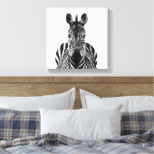 Toile Plan de sauvegarde III (Insitu(Chambre))