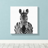 Toile Plan de sauvegarde III (Insitu (Plancher de Bois))