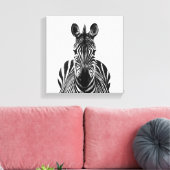 Toile Plan de sauvegarde III (Insitu(Salon))