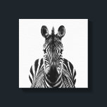 Toile Plan de sauvegarde III<br><div class="desc">Plan de sauvegarde III par Victoria Borges</div>