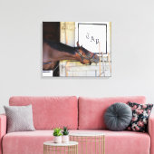 Toile Plan directeur (Insitu(Salon))