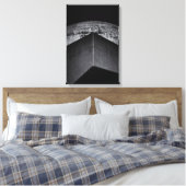 Toile Planétarium McLaughlin n°1 (Insitu(Chambre))