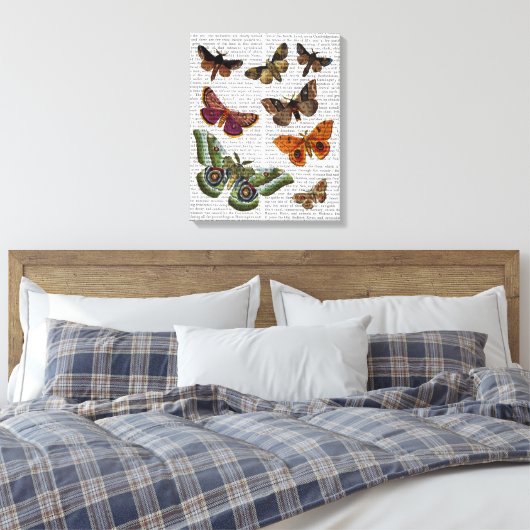 Toile Plaque 2 (Insitu(Chambre))