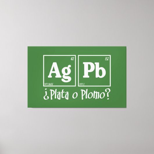 Toile Plata o Diplomo (Recto)