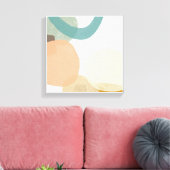 Toile Platelet (Insitu(Salon))