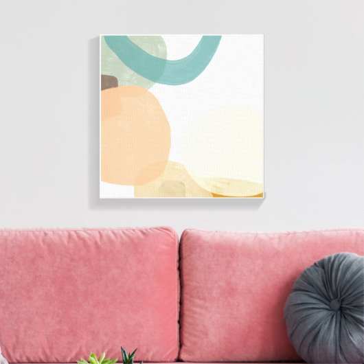 Toile Platelet (Insitu(Salon))