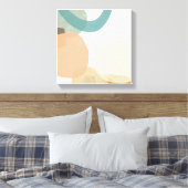 Toile Platelet (Insitu(Chambre))