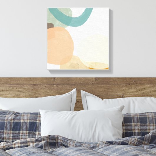 Toile Platelet (Insitu(Chambre))