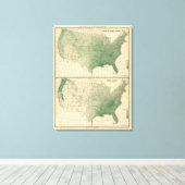 Toile Pluies (Insitu (Plancher de Bois))