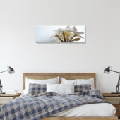 Toile Plumeria (Insitu(Chambre))